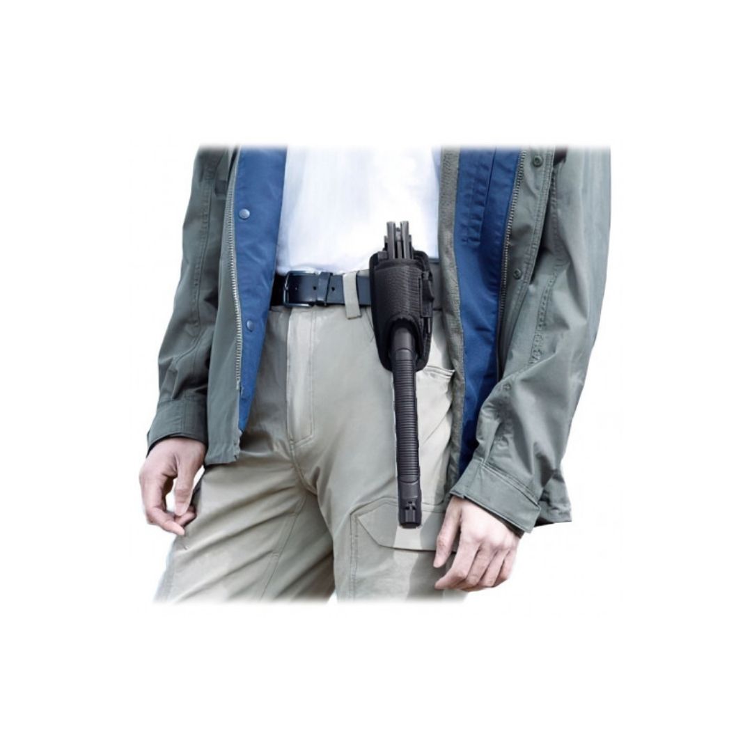 thumb картинка Лопата многофункциональная Xiaomi Nextool Outdoor Thor от магазина Fastoo