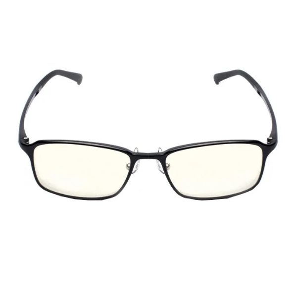 thumb картинка Очки для компьютера Mijia Anti-Blue Light Glasses от магазина Fastoo