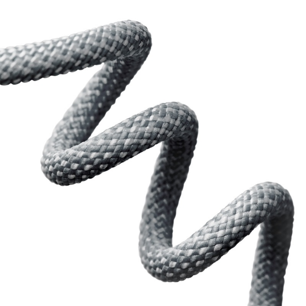 thumb картинка Кабель Baseus Dynamic Series Fast Charging Data Cable Type-C to Type-C 100W 2м от магазина Fastoo