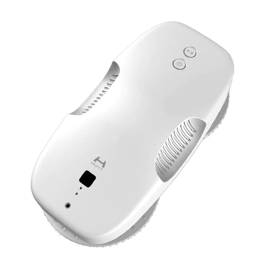 thumb картинка Робот-стеклоочиститель HUTT DDC55 от магазина Fastoo