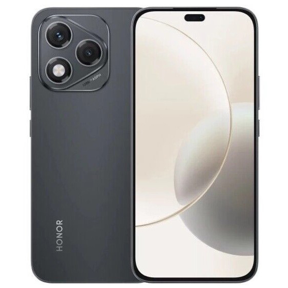 thumb картинка Смартфон Honor 400 Lite 8/256 Gb от магазина Fastoo