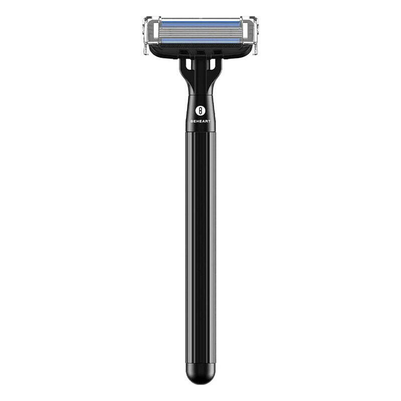 thumb картинка Набор для бритья Xiaomi BEHEART S500 (Gift Box) от магазина Fastoo