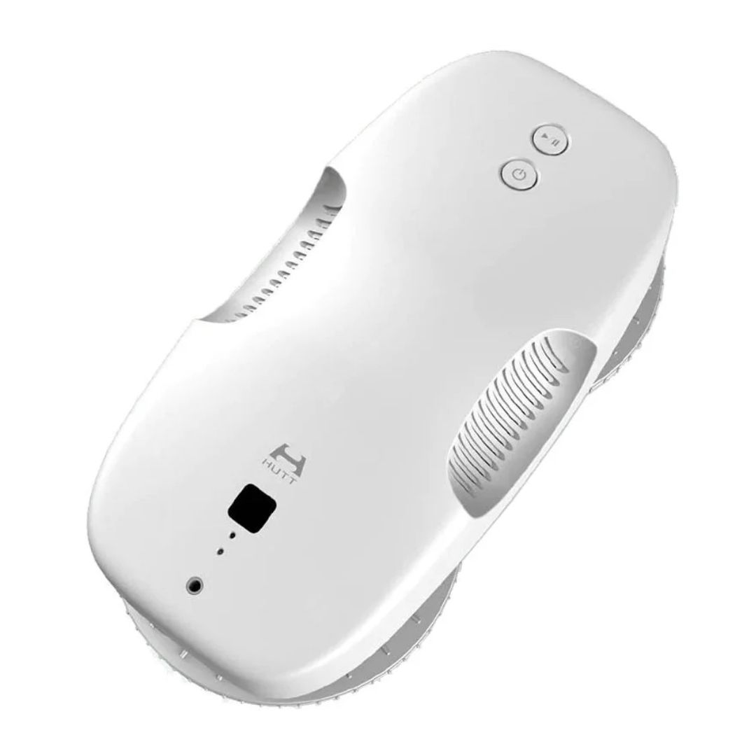 thumb картинка Робот-стеклоочиститель Xiaomi Hutt DDC55 от магазина Fastoo