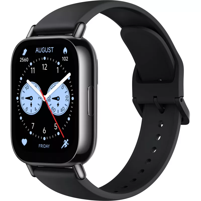 thumb картинка Часы Redmi Watch 5 Lite от магазина Fastoo