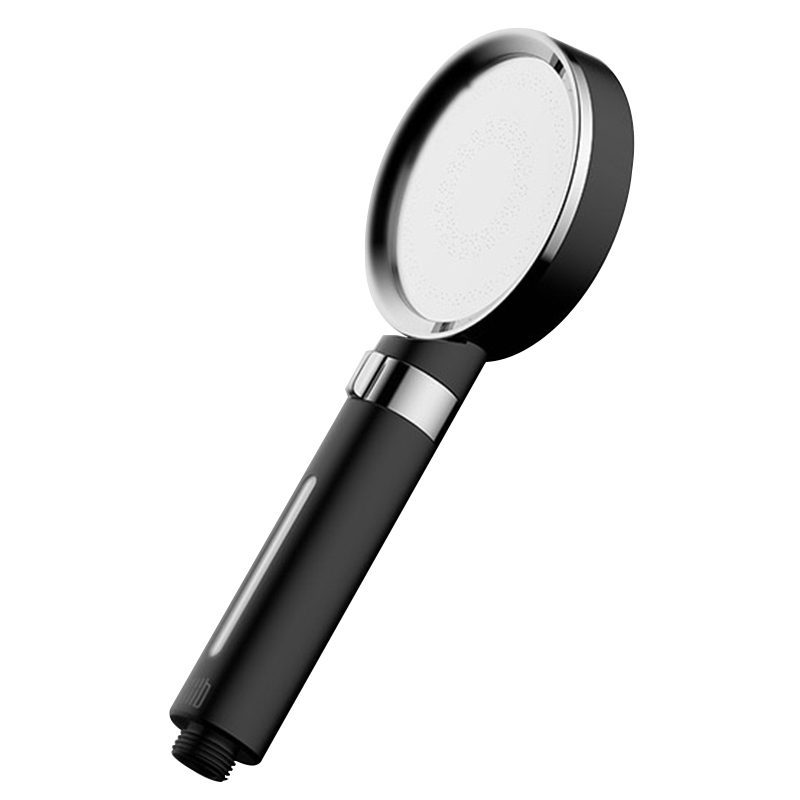 thumb картинка Лейка для душа Mijia Booster Hand Shower от магазина Fastoo