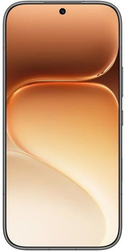 thumb картинка Смартфон Honor 600 12/256 Gb от магазина Fastoo