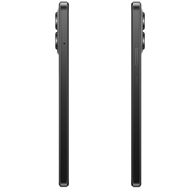 thumb картинка Смартфон Tecno POVA 7 Neo 8/256GB от магазина Fastoo