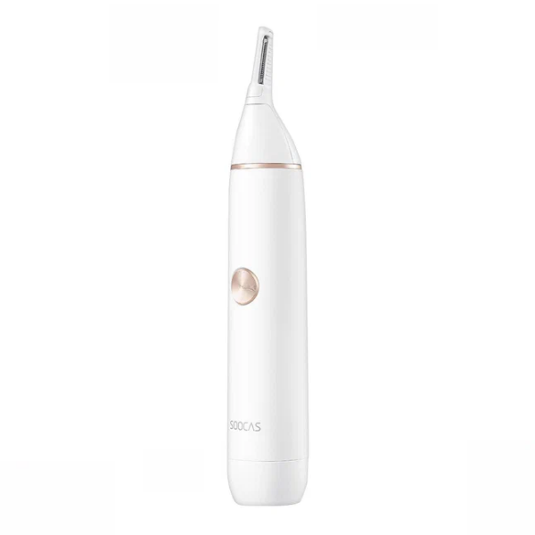 thumb картинка Триммер Soocas N1 от магазина Fastoo