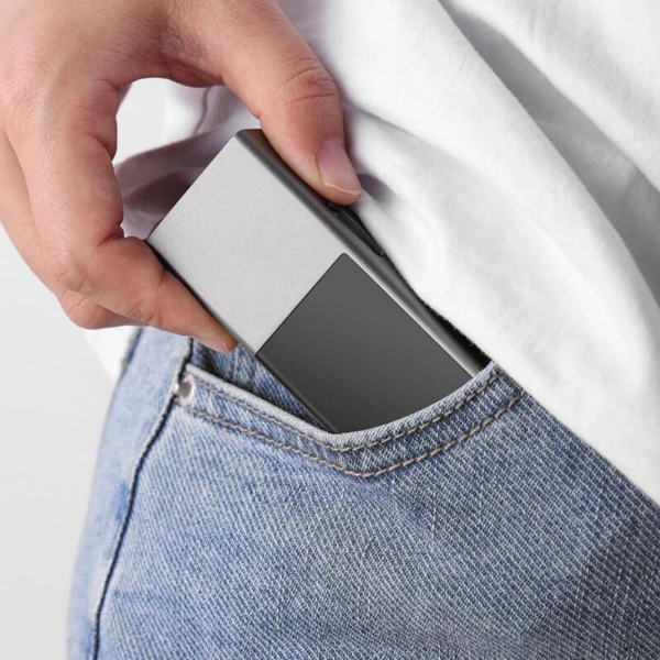 thumb картинка Лазерный дальномер ATuMan Li1 Laser Measurement от магазина Fastoo