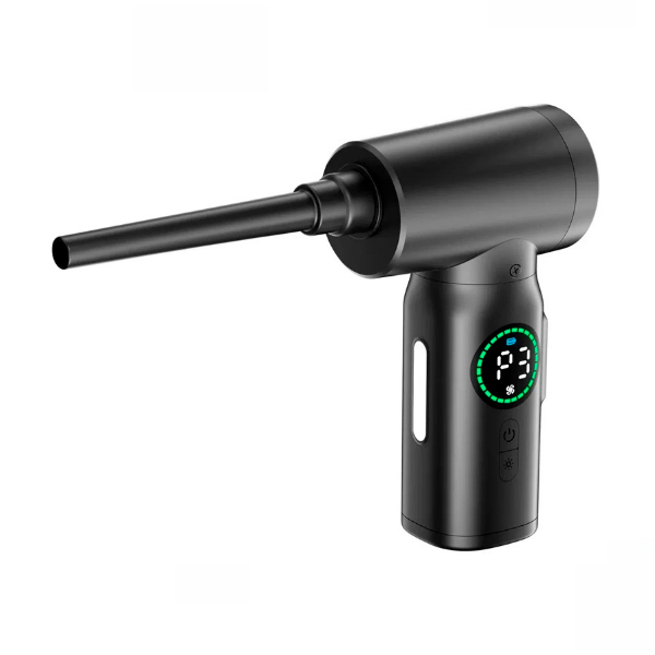 thumb картинка Электронасос 3 в 1 Avalonica от магазина Fastoo