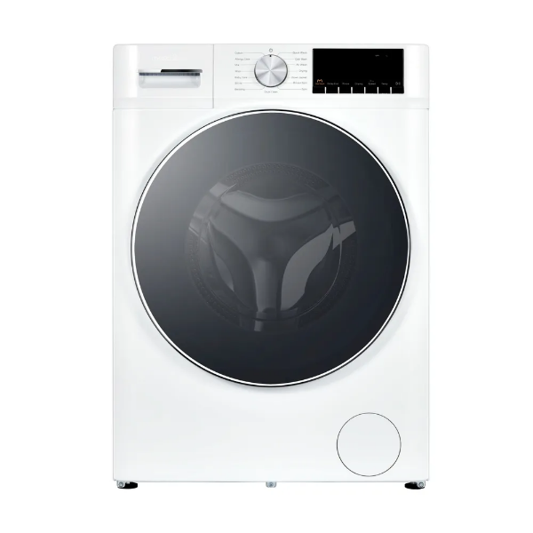 thumb картинка Стиральная машина с сушкой Viomi WD10FE-W6A от магазина Fastoo