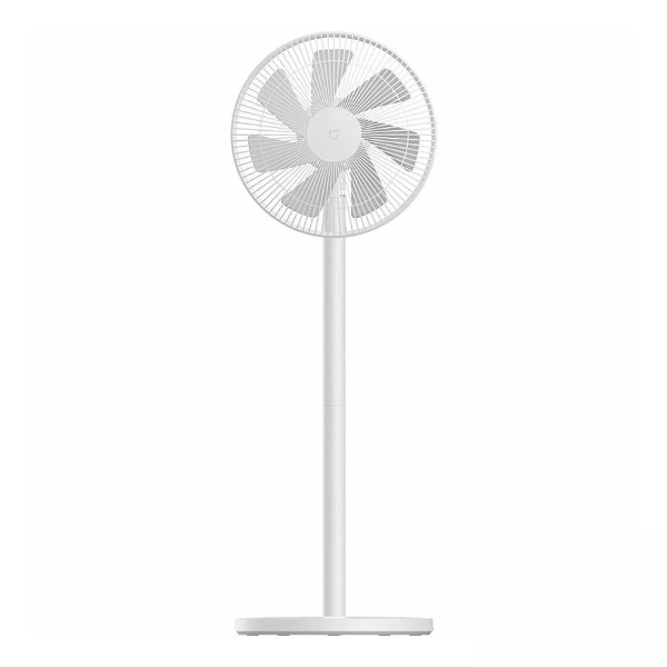 thumb картинка Вентилятор напольный Xiaomi Mi Smart Standing Fan 2 Lite от магазина Fastoo