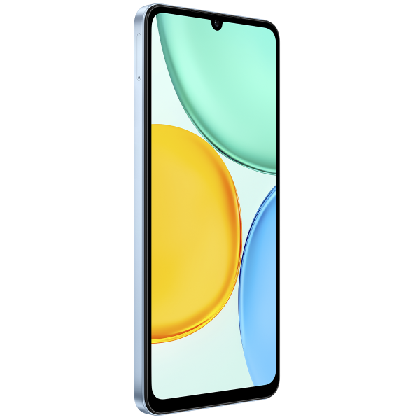 thumb картинка Смартфон Honor X5d Plus 4/256 Gb от магазина Fastoo