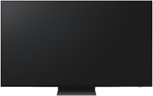 thumb картинка Телевизор Samsung 55" QE55Q7F5AUXRU от магазина Fastoo