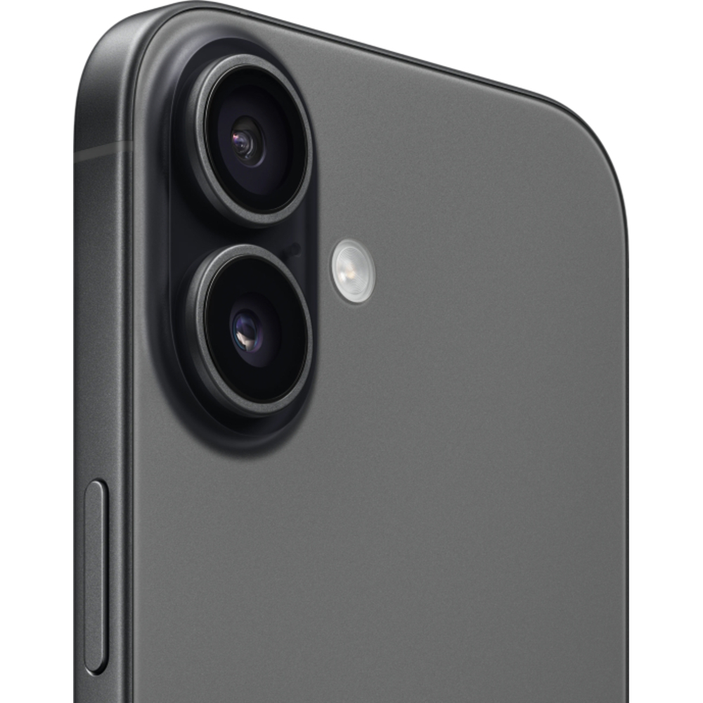 thumb картинка Apple iPhone 17 256 Gb (БЕЗ RUSTORE) от магазина Fastoo