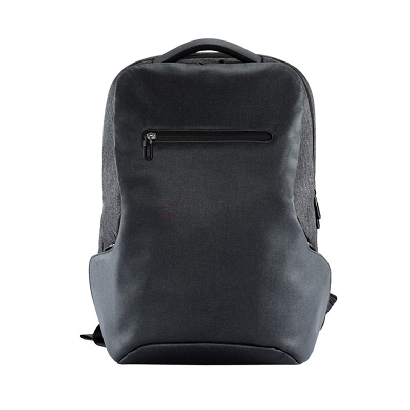 thumb картинка Рюкзак Xiaomi Outdoor Casual Backpack (MJHWB01RM) от магазина Fastoo