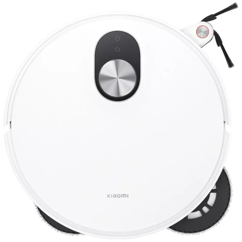 thumb картинка Робот-пылесос Xiaomi Robot Vacuum 5 EU от магазина Fastoo