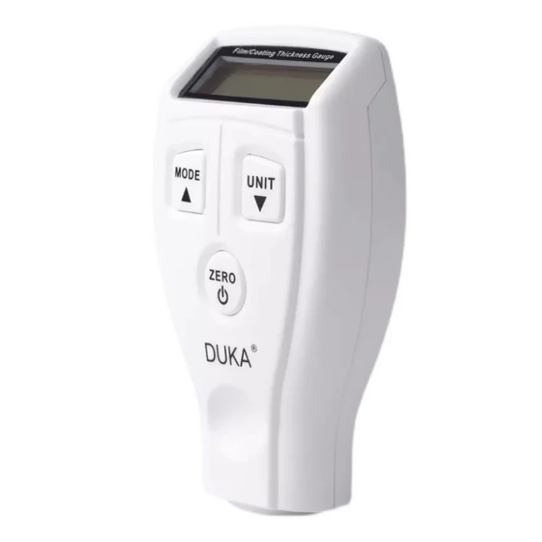 thumb картинка Толщиномер DUKA CH-1 от магазина Fastoo