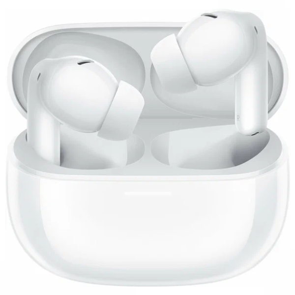 thumb картинка Наушники беспроводные Redmi Buds 5 Pro от магазина Fastoo