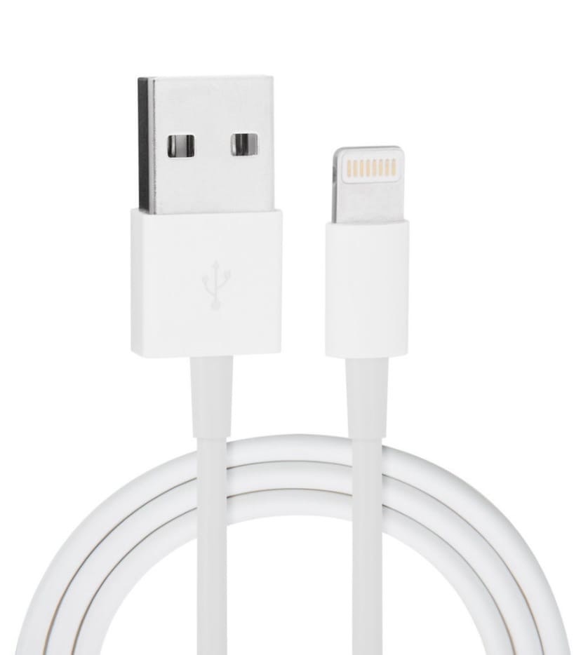 thumb картинка Кабель Fastoo USB - Lightning 2A от магазина Fastoo