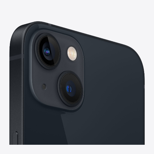 thumb картинка Apple iPhone 13 128 Gb (БЕЗ RUSTORE) от магазина Fastoo