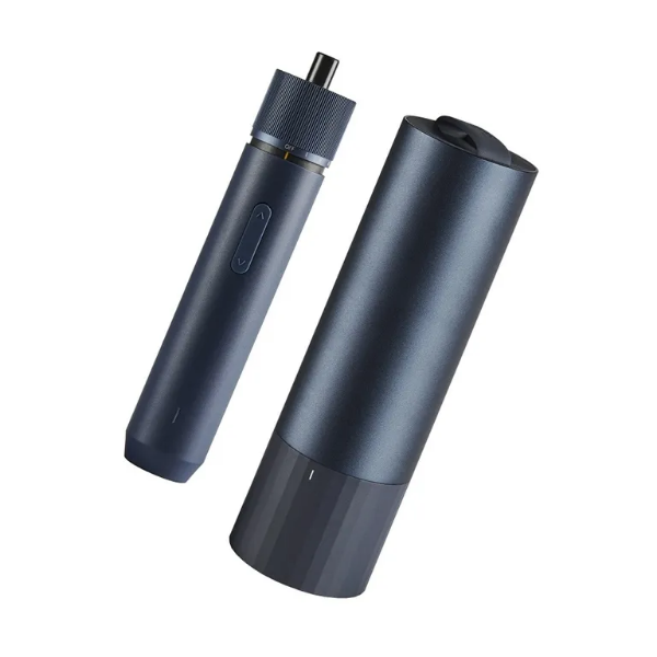 thumb картинка Отвертка электрическая HOTO Portable от магазина Fastoo