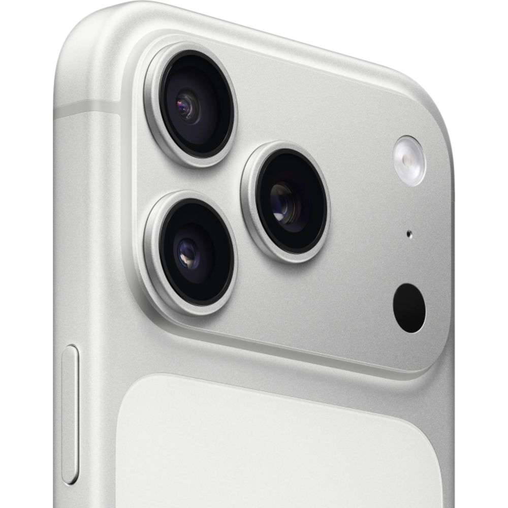 thumb картинка Apple IPhone 17 Pro 256 GB (БЕЗ RUSTORE) SIM+ESIM от магазина Fastoo