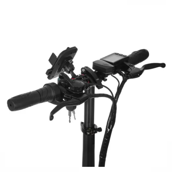 thumb картинка Электровелосипед ADO A16 от магазина Fastoo