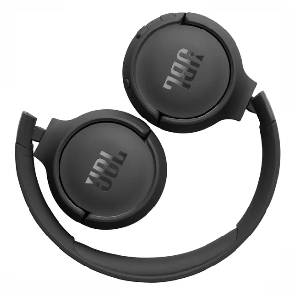 thumb картинка Наушники беспроводные JBL Tune 520BT от магазина Fastoo
