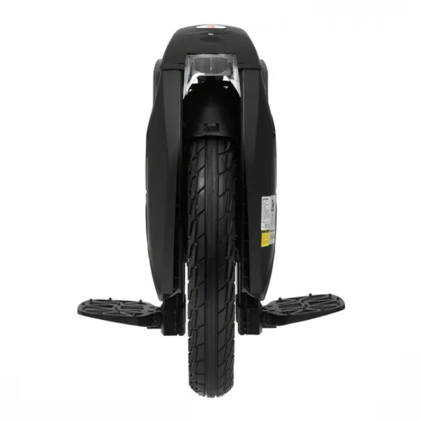 thumb картинка Моноколесо Kugoo Kirin U5 от магазина Fastoo