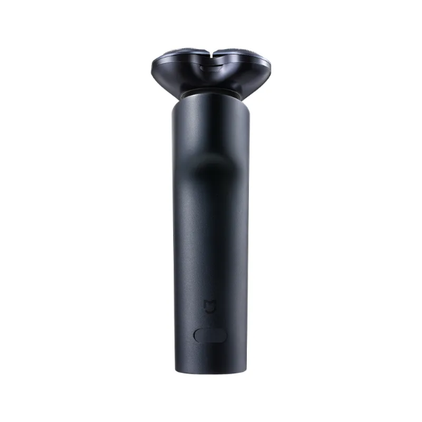 thumb картинка Электробритва Xiaomi Electric Shaver S700 от магазина Fastoo