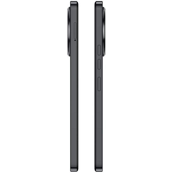 thumb картинка Смартфон TECNO Camon 30 5G 8/256 Gb от магазина Fastoo