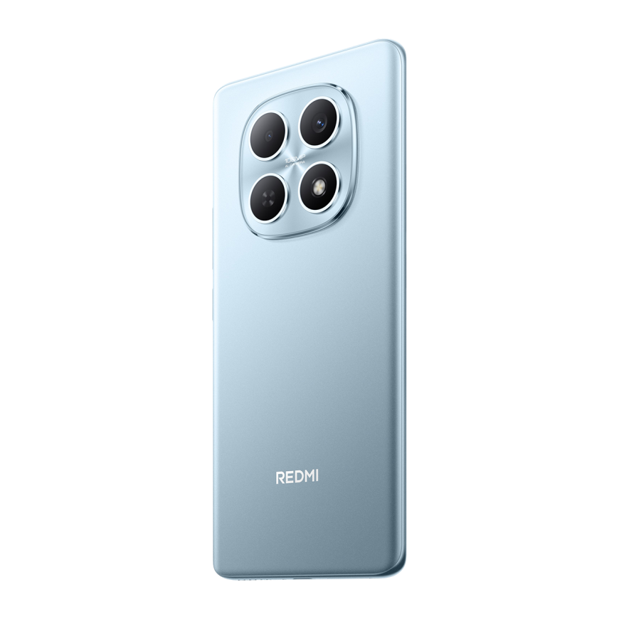 thumb картинка Смартфон Redmi Note 15 8/128 Gb от магазина Fastoo