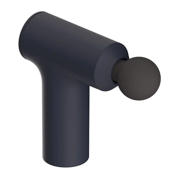 thumb картинка Массажер перкуссионный Xiaomi Gun Mini от магазина Fastoo