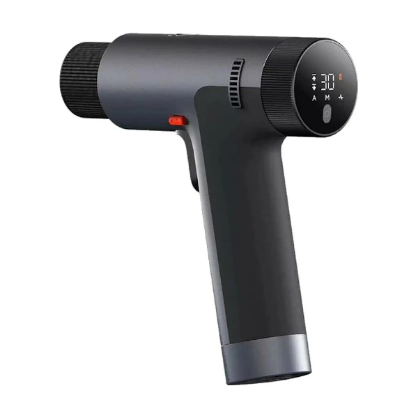 thumb картинка Дрель-шуруповерт Xiaomi 12V Max Brushless Cordless Drill от магазина Fastoo