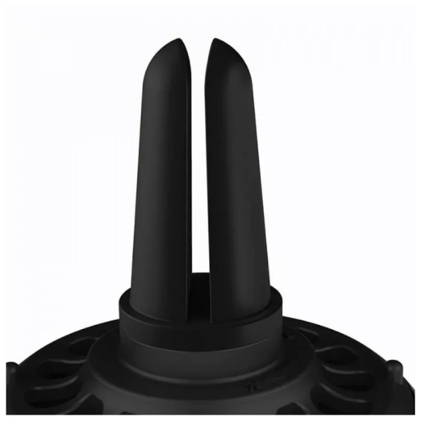 thumb картинка Автомобильный ароматизатор воздуха Carfook Air Force Three XXZ-10 от магазина Fastoo