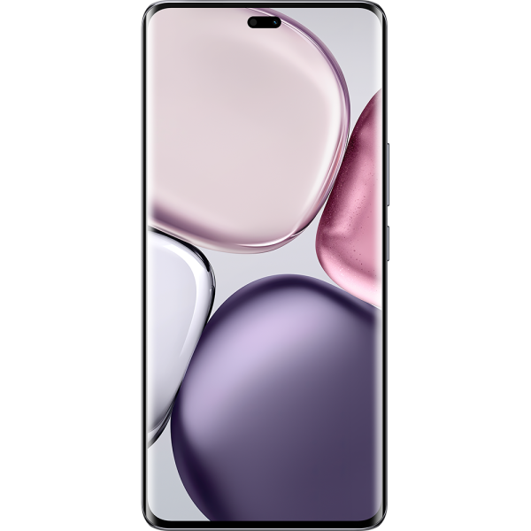 thumb картинка Смартфон Honor X9c 8/256 Gb от магазина Fastoo