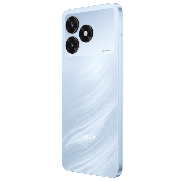 thumb картинка Смартфон Honor X5d Plus 4/256 Gb от магазина Fastoo