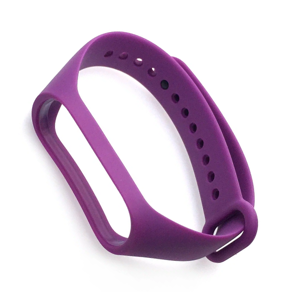 thumb картинка Ремешок для Xiaomi Mi Band 7 от магазина Fastoo