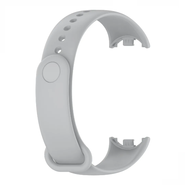 thumb картинка Ремешок для Xiaomi Smart Band 8 от магазина Fastoo