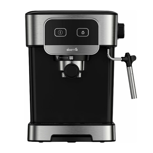 thumb картинка Кофеварка Deerma DEM-YS10W от магазина Fastoo