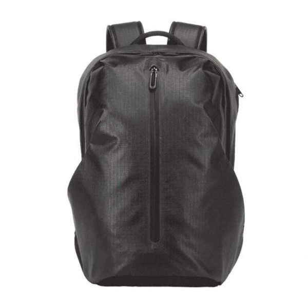 thumb картинка Рюкзак 90 Points Multifunctional All Weather Backpack от магазина Fastoo