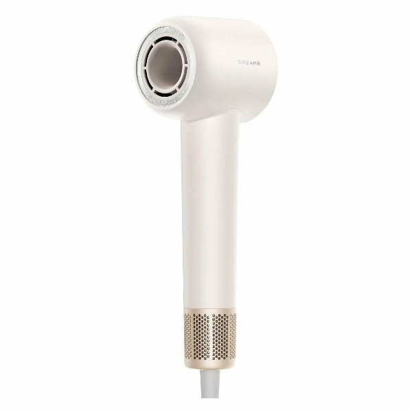 thumb картинка Фен Dreame Hair Gleam Hair Dryer от магазина Fastoo