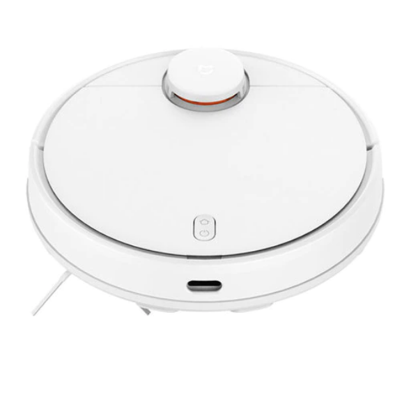 thumb картинка Робот-пылесос Xiaomi Mijia 3C от магазина Fastoo