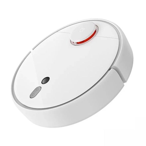 thumb картинка Робот-пылесос Xiaomi Robot Vacuum-Mop 3C Plus от магазина Fastoo