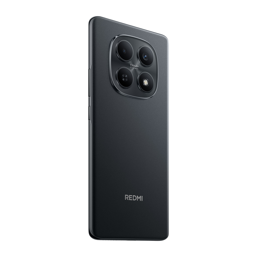 thumb картинка Смартфон Redmi Note 15 8/128 Gb от магазина Fastoo