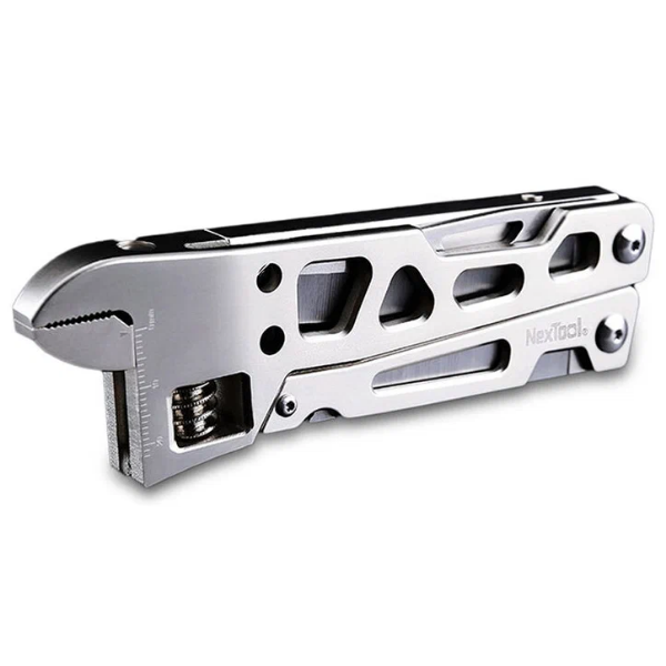 thumb картинка Мультитул NexTool Multifunction Wrench NE20145 от магазина Fastoo