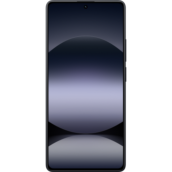 thumb картинка Смартфон Redmi Note 14S 8/256 Gb EU от магазина Fastoo