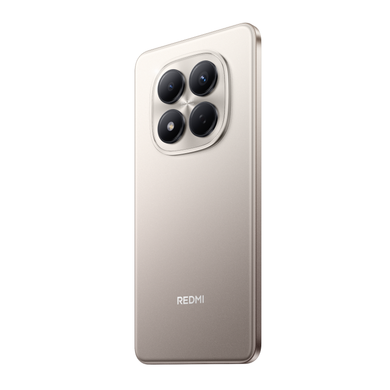 thumb картинка Смартфон Redmi Note 15 Pro 12/512 Gb от магазина Fastoo