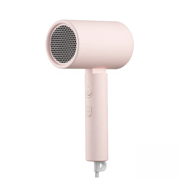 thumb картинка Фен Xiaomi Mijia lonic Negative Ion Hair Dryer H101 от магазина Fastoo
